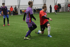 <a href="https://st.getinfootball.com/albums/1079528/63a95249ec77d_1920.jpg" target="_blank">Завантажити оригінал</a>