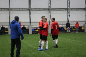 <a href="https://st.getinfootball.com/albums/1079528/63a9524deaa79_1920.jpg" target="_blank">Завантажити оригінал</a>