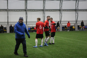 <a href="https://st.getinfootball.com/albums/1079528/63a952512c5a7_1920.jpg" target="_blank">Завантажити оригінал</a>