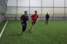 <a href="https://st.getinfootball.com/albums/1079528/63a952542787e_1920.jpg" target="_blank">Завантажити оригінал</a>