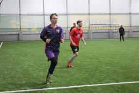 <a href="https://st.getinfootball.com/albums/1079528/63a95256c36f5_1920.jpg" target="_blank">Завантажити оригінал</a>