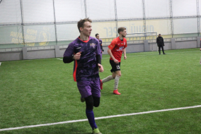 <a href="https://st.getinfootball.com/albums/1079528/63a9525ae3611_1920.jpg" target="_blank">Завантажити оригінал</a>