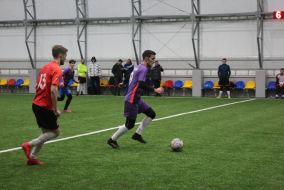 <a href="https://st.getinfootball.com/albums/1079528/63a9525e1a070_1920.jpg" target="_blank">Завантажити оригінал</a>