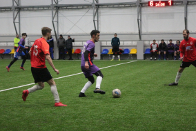 <a href="https://st.getinfootball.com/albums/1079528/63a95261773be_1920.jpg" target="_blank">Завантажити оригінал</a>