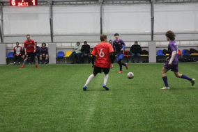 <a href="https://st.getinfootball.com/albums/1079528/63a952642735e_1920.jpg" target="_blank">Завантажити оригінал</a>