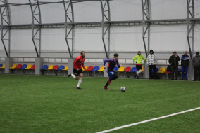 <a href="https://st.getinfootball.com/albums/1079528/63a9526839ba5_1920.jpg" target="_blank">Завантажити оригінал</a>