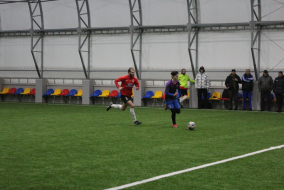 <a href="https://st.getinfootball.com/albums/1079528/63a9526bf2180_1920.jpg" target="_blank">Завантажити оригінал</a>