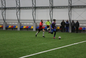 <a href="https://st.getinfootball.com/albums/1079528/63a9526ef2a08_1920.jpg" target="_blank">Завантажити оригінал</a>