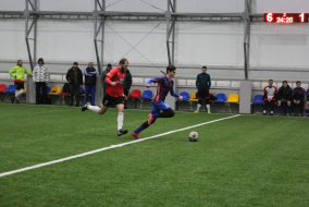 <a href="https://st.getinfootball.com/albums/1079528/63a9527231d62_1920.jpg" target="_blank">Завантажити оригінал</a>