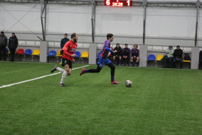 <a href="https://st.getinfootball.com/albums/1079528/63a9527677b9a_1920.jpg" target="_blank">Завантажити оригінал</a>