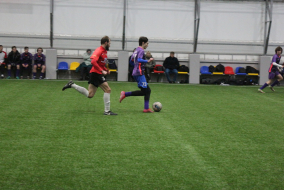 <a href="https://st.getinfootball.com/albums/1079528/63a9527a4996c_1920.jpg" target="_blank">Завантажити оригінал</a>