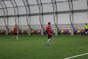 <a href="https://st.getinfootball.com/albums/1079528/63a9527e094f0_1920.jpg" target="_blank">Завантажити оригінал</a>
