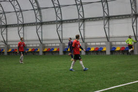 <a href="https://st.getinfootball.com/albums/1079528/63a952811c877_1920.jpg" target="_blank">Завантажити оригінал</a>