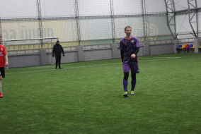 <a href="https://st.getinfootball.com/albums/1079528/63a9528824551_1920.jpg" target="_blank">Завантажити оригінал</a>