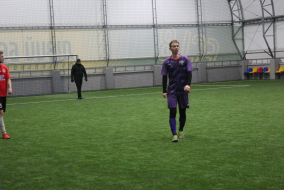 <a href="https://st.getinfootball.com/albums/1079528/63a9528b1da10_1920.jpg" target="_blank">Завантажити оригінал</a>