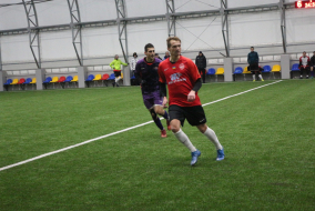 <a href="https://st.getinfootball.com/albums/1079528/63a9528e21688_1920.jpg" target="_blank">Завантажити оригінал</a>