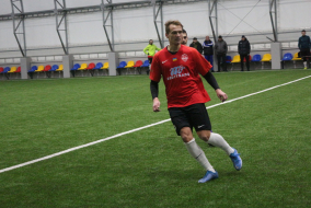 <a href="https://st.getinfootball.com/albums/1079528/63a952950f092_1920.jpg" target="_blank">Завантажити оригінал</a>