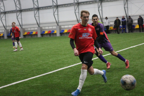 <a href="https://st.getinfootball.com/albums/1079528/63a95297da30f_1920.jpg" target="_blank">Завантажити оригінал</a>