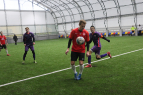 <a href="https://st.getinfootball.com/albums/1079528/63a9529b05fa9_1920.jpg" target="_blank">Завантажити оригінал</a>