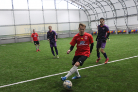 <a href="https://st.getinfootball.com/albums/1079528/63a9529deac35_1920.jpg" target="_blank">Завантажити оригінал</a>