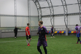 <a href="https://st.getinfootball.com/albums/1079528/63a952a0ec6cf_1920.jpg" target="_blank">Завантажити оригінал</a>