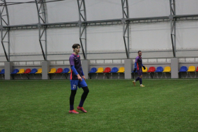 <a href="https://st.getinfootball.com/albums/1079528/63a952a59611f_1920.jpg" target="_blank">Завантажити оригінал</a>