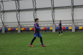 <a href="https://st.getinfootball.com/albums/1079528/63a952ab1982f_1920.jpg" target="_blank">Завантажити оригінал</a>
