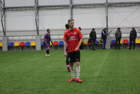 <a href="https://st.getinfootball.com/albums/1079528/63a952af2bc64_1920.jpg" target="_blank">Завантажити оригінал</a>