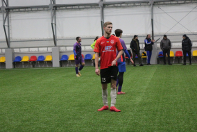 <a href="https://st.getinfootball.com/albums/1079528/63a952b32a55c_1920.jpg" target="_blank">Завантажити оригінал</a>