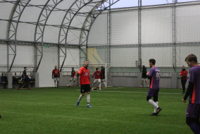 <a href="https://st.getinfootball.com/albums/1079528/63a952b822903_1920.jpg" target="_blank">Завантажити оригінал</a>