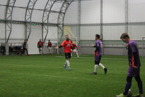 <a href="https://st.getinfootball.com/albums/1079528/63a952bc7520c_1920.jpg" target="_blank">Завантажити оригінал</a>