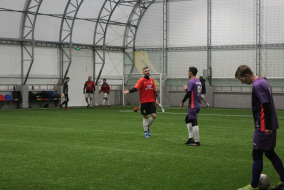 <a href="https://st.getinfootball.com/albums/1079528/63a952bfde8ff_1920.jpg" target="_blank">Завантажити оригінал</a>