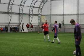 <a href="https://st.getinfootball.com/albums/1079528/63a952c2e04dd_1920.jpg" target="_blank">Завантажити оригінал</a>