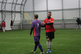 <a href="https://st.getinfootball.com/albums/1079528/63a952c5dd838_1920.jpg" target="_blank">Завантажити оригінал</a>