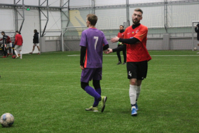 <a href="https://st.getinfootball.com/albums/1079528/63a952c9215bc_1920.jpg" target="_blank">Завантажити оригінал</a>