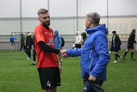 <a href="https://st.getinfootball.com/albums/1079528/63a952cce54a1_1920.jpg" target="_blank">Завантажити оригінал</a>