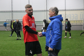 <a href="https://st.getinfootball.com/albums/1079528/63a952d10bd12_1920.jpg" target="_blank">Завантажити оригінал</a>
