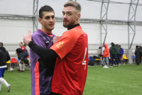 <a href="https://st.getinfootball.com/albums/1079528/63a952d402427_1920.jpg" target="_blank">Завантажити оригінал</a>