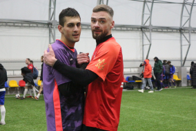 <a href="https://st.getinfootball.com/albums/1079528/63a952d70c988_1920.jpg" target="_blank">Завантажити оригінал</a>