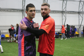 <a href="https://st.getinfootball.com/albums/1079528/63a952d9e5e9e_1920.jpg" target="_blank">Завантажити оригінал</a>