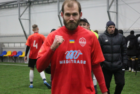 <a href="https://st.getinfootball.com/albums/1079528/63a952dd125d9_1920.jpg" target="_blank">Завантажити оригінал</a>
