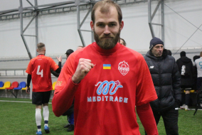 <a href="https://st.getinfootball.com/albums/1079528/63a952e1118ce_1920.jpg" target="_blank">Завантажити оригінал</a>