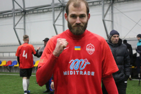 <a href="https://st.getinfootball.com/albums/1079528/63a952e3e80c3_1920.jpg" target="_blank">Завантажити оригінал</a>