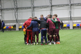 <a href="https://st.getinfootball.com/albums/1079536/63a955e74bb51_1920.jpg" target="_blank">Завантажити оригінал</a>