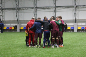 <a href="https://st.getinfootball.com/albums/1079536/63a955eb11863_1920.jpg" target="_blank">Завантажити оригінал</a>