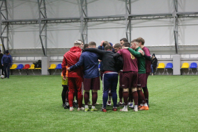 <a href="https://st.getinfootball.com/albums/1079536/63a955ee16f0b_1920.jpg" target="_blank">Завантажити оригінал</a>