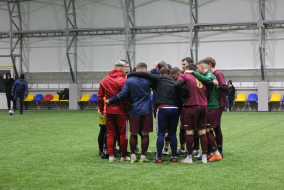 <a href="https://st.getinfootball.com/albums/1079536/63a955f1a872c_1920.jpg" target="_blank">Завантажити оригінал</a>