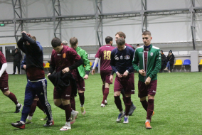 <a href="https://st.getinfootball.com/albums/1079536/63a955f52b524_1920.jpg" target="_blank">Завантажити оригінал</a>
