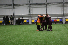<a href="https://st.getinfootball.com/albums/1079536/63a955f814d15_1920.jpg" target="_blank">Завантажити оригінал</a>