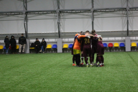 <a href="https://st.getinfootball.com/albums/1079536/63a955fc3fa98_1920.jpg" target="_blank">Завантажити оригінал</a>